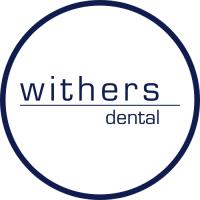 Withers Dental image 1